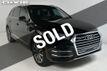2019 Audi Q7 2.0 TFSI Premium Plus - 22936126 - 0