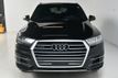 2019 Audi Q7 2.0 TFSI Premium Plus - 22936126 - 9