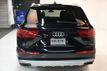 2019 Audi Q7 2.0 TFSI Premium Plus - 22936126 - 10