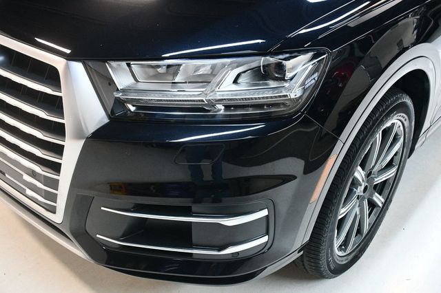 2019 Audi Q7 2.0 TFSI Premium Plus - 22936126 - 12