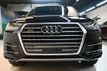 2019 Audi Q7 2.0 TFSI Premium Plus - 22936126 - 13