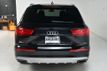 2019 Audi Q7 2.0 TFSI Premium Plus - 22936126 - 14