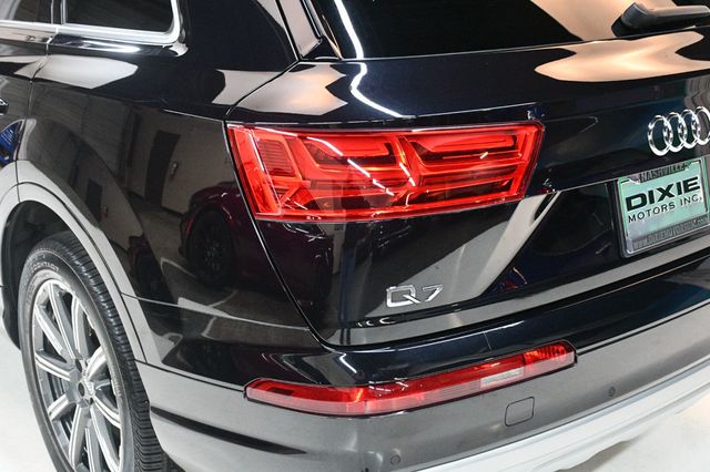 2019 Audi Q7 2.0 TFSI Premium Plus - 22936126 - 15