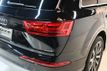 2019 Audi Q7 2.0 TFSI Premium Plus - 22936126 - 16