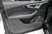2019 Audi Q7 2.0 TFSI Premium Plus - 22936126 - 17