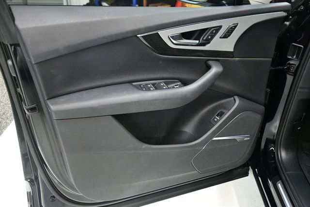 2019 Audi Q7 2.0 TFSI Premium Plus - 22936126 - 17