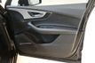 2019 Audi Q7 2.0 TFSI Premium Plus - 22936126 - 18