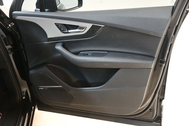 2019 Audi Q7 2.0 TFSI Premium Plus - 22936126 - 18