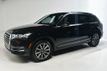 2019 Audi Q7 2.0 TFSI Premium Plus - 22936126 - 1