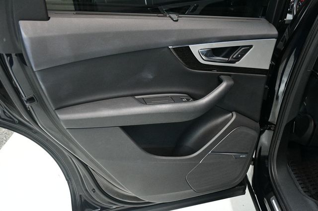 2019 Audi Q7 2.0 TFSI Premium Plus - 22936126 - 19