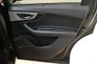 2019 Audi Q7 2.0 TFSI Premium Plus - 22936126 - 20