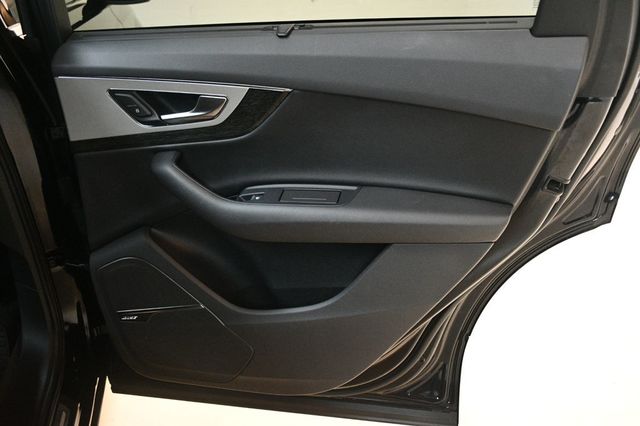 2019 Audi Q7 2.0 TFSI Premium Plus - 22936126 - 20