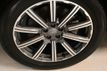 2019 Audi Q7 2.0 TFSI Premium Plus - 22936126 - 23