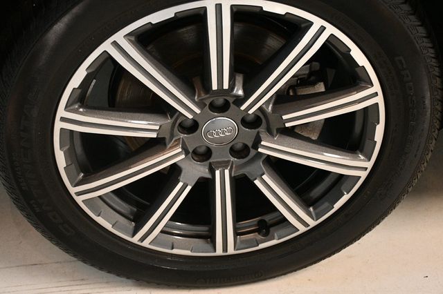 2019 Audi Q7 2.0 TFSI Premium Plus - 22936126 - 23