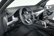 2019 Audi Q7 2.0 TFSI Premium Plus - 22936126 - 25
