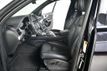 2019 Audi Q7 2.0 TFSI Premium Plus - 22936126 - 27
