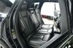 2019 Audi Q7 2.0 TFSI Premium Plus - 22936126 - 28