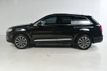 2019 Audi Q7 2.0 TFSI Premium Plus - 22936126 - 2