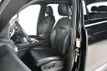 2019 Audi Q7 2.0 TFSI Premium Plus - 22936126 - 29