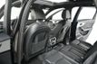 2019 Audi Q7 2.0 TFSI Premium Plus - 22936126 - 31