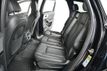 2019 Audi Q7 2.0 TFSI Premium Plus - 22936126 - 32
