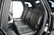 2019 Audi Q7 2.0 TFSI Premium Plus - 22936126 - 33