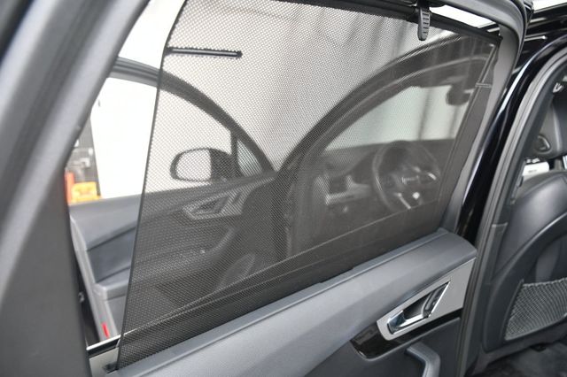 2019 Audi Q7 2.0 TFSI Premium Plus - 22936126 - 34