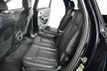2019 Audi Q7 2.0 TFSI Premium Plus - 22936126 - 35