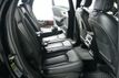2019 Audi Q7 2.0 TFSI Premium Plus - 22936126 - 36