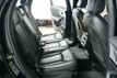 2019 Audi Q7 2.0 TFSI Premium Plus - 22936126 - 37
