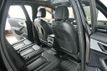 2019 Audi Q7 2.0 TFSI Premium Plus - 22936126 - 38
