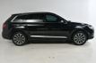 2019 Audi Q7 2.0 TFSI Premium Plus - 22936126 - 3