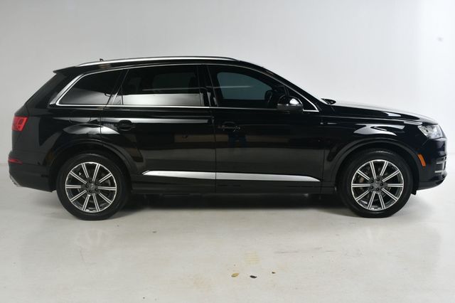 2019 Audi Q7 2.0 TFSI Premium Plus - 22936126 - 3
