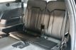 2019 Audi Q7 2.0 TFSI Premium Plus - 22936126 - 40