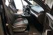 2019 Audi Q7 2.0 TFSI Premium Plus - 22936126 - 42