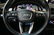 2019 Audi Q7 2.0 TFSI Premium Plus - 22936126 - 43