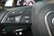 2019 Audi Q7 2.0 TFSI Premium Plus - 22936126 - 44