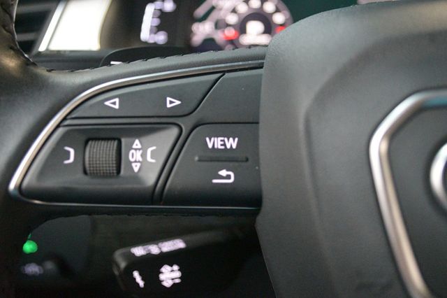 2019 Audi Q7 2.0 TFSI Premium Plus - 22936126 - 44