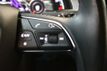 2019 Audi Q7 2.0 TFSI Premium Plus - 22936126 - 45