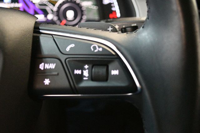 2019 Audi Q7 2.0 TFSI Premium Plus - 22936126 - 45