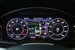 2019 Audi Q7 2.0 TFSI Premium Plus - 22936126 - 46
