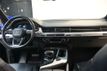 2019 Audi Q7 2.0 TFSI Premium Plus - 22936126 - 4