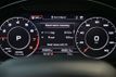 2019 Audi Q7 2.0 TFSI Premium Plus - 22936126 - 49
