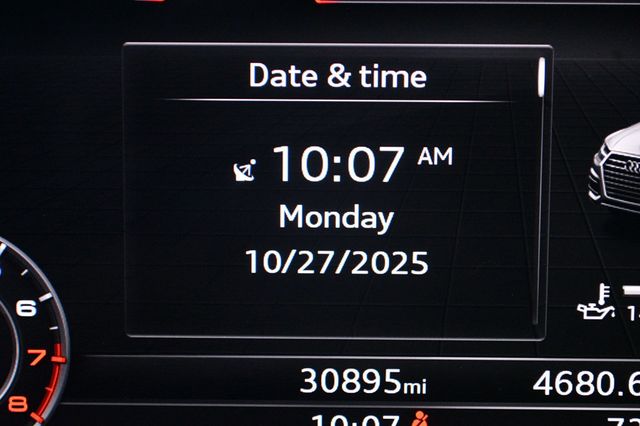 2019 Audi Q7 2.0 TFSI Premium Plus - 22936126 - 51