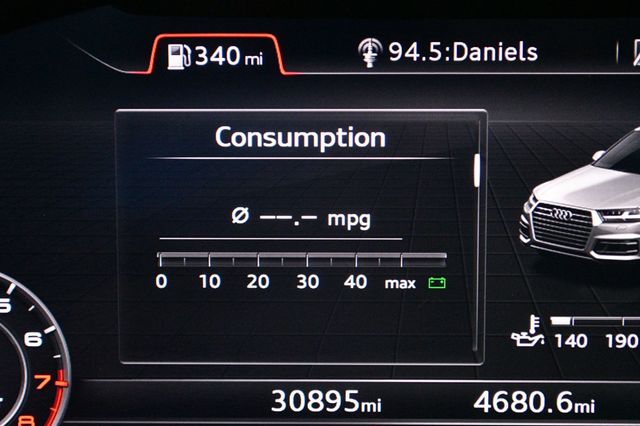 2019 Audi Q7 2.0 TFSI Premium Plus - 22936126 - 52