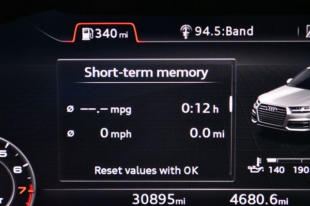 2019 Audi Q7 2.0 TFSI Premium Plus - 22936126 - 53