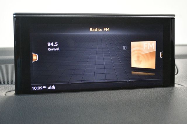 2019 Audi Q7 2.0 TFSI Premium Plus - 22936126 - 54