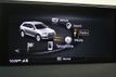2019 Audi Q7 2.0 TFSI Premium Plus - 22936126 - 55