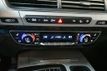 2019 Audi Q7 2.0 TFSI Premium Plus - 22936126 - 58
