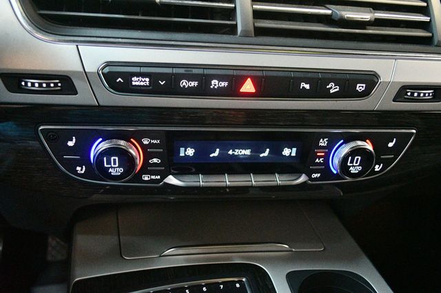 2019 Audi Q7 2.0 TFSI Premium Plus - 22936126 - 58